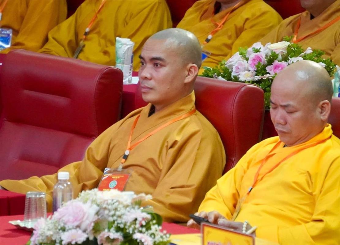 dai_hoi_phat_giao_ha_tinh_2026_daihoiphatgiaohatinh  (70).jpg